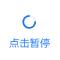 значок